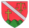 Logo Markersdorf