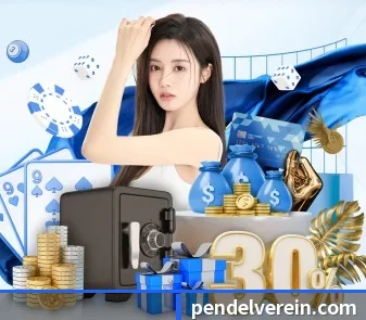 乐竞官方在线登录入口 APP